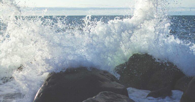 美洲、中国香港、东亚、东南亚海外云服务器选购指南：助力外贸建站与跨境业务